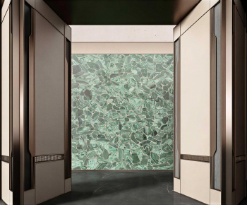 Modern Partition-ID:156543974