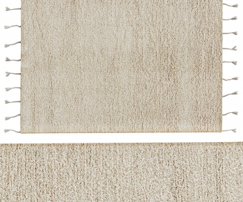 Modern The Carpet-ID:684165001