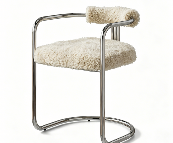 Modern Lounge Chair-ID:361809732