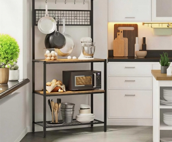 Modern Shelving-ID:877465011