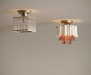 Modern Ceiling Ceiling Lamp-ID:850986968