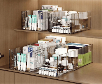 Modern Medical Equipment-ID:102997067