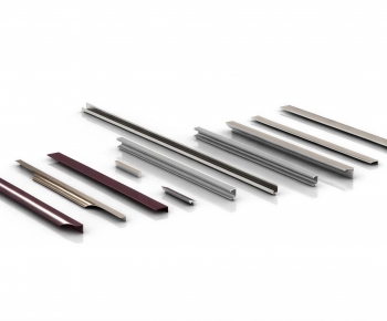 Modern Piece Of Hardware-ID:162648924