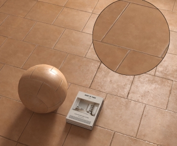 Modern Floor Tile-ID:230614907