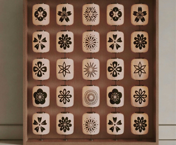 Japanese Style Meichen-ID:578227041