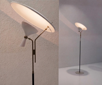 Modern Floor Lamp-ID:379198072