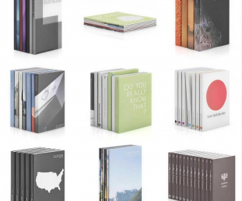 Modern Book-ID:324043998