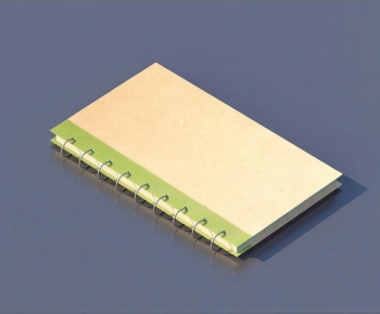 Modern Stationery-ID:129798896