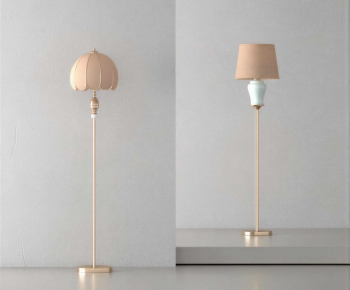 Modern Floor Lamp-ID:263330947