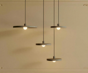 Modern Droplight-ID:235543974