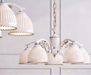 European Style Droplight-ID:745619063