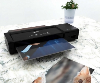 Modern Office Equipment-ID:873943092