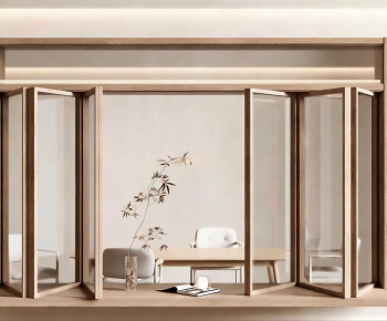 Modern Window-ID:568547012