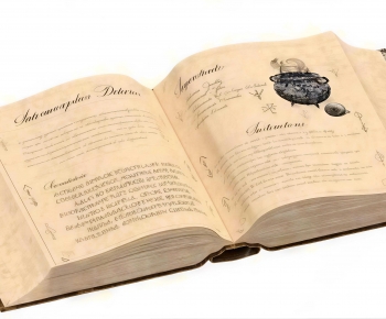 Modern Book-ID:902846106