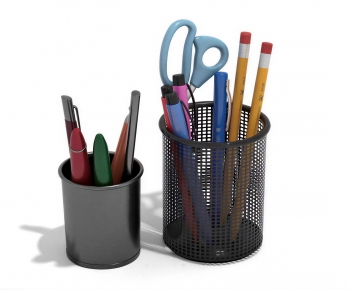 Modern Stationery-ID:170933018