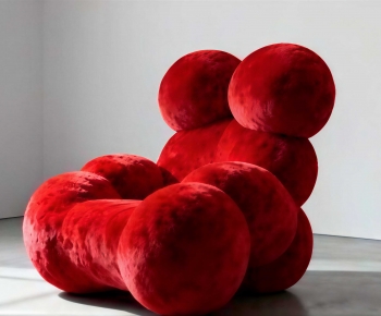 Modern Beanbag-ID:428253893