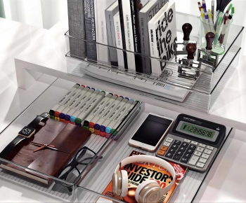 Modern Office Supplies-ID:622520493