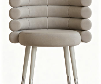 Modern Dining Chair-ID:764729983