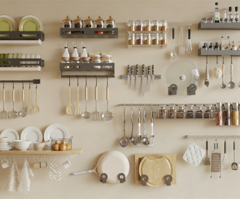 Modern Kitchenware-ID:585769898