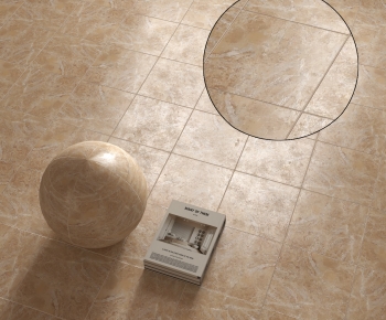 Modern Floor Tile-ID:200670967
