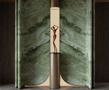 Modern Partition-ID:150805951