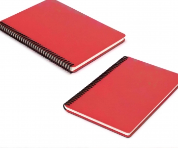 Modern Stationery-ID:709099056