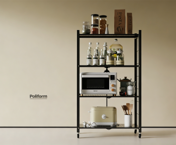 Modern Shelving-ID:333472971