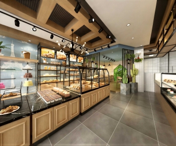 Modern Bakery-ID:156637916