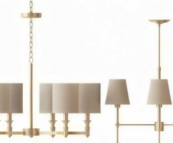 Modern Droplight-ID:398947006