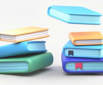 Modern Book-ID:981879953