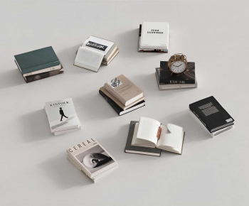 Modern Book-ID:363123899