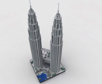 Modern Educational Toys-ID:460056077