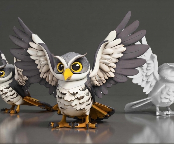 Modern Sculpture-ID:231044051