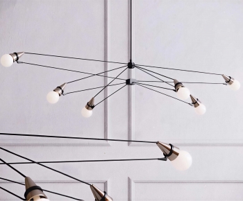 Modern Droplight-ID:237260101