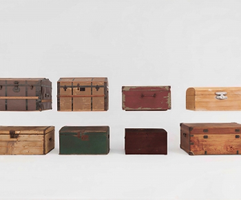 Modern Other-ID:191848048