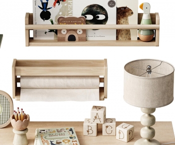Modern Bookshelf-ID:161485912