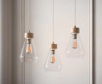 Modern Droplight-ID:126605998