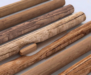 Modern Wood-ID:194417004