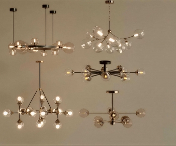 Modern Droplight-ID:489511013