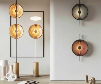 Modern Wall Lamp-ID:653208971