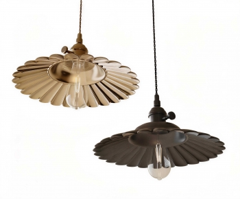 Modern Droplight-ID:698908096