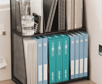 Modern Office Supplies-ID:867542037