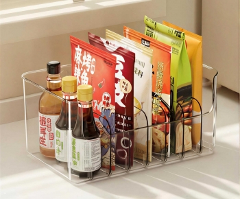 Modern Shelving-ID:637985946