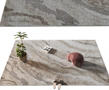 Modern The Carpet-ID:322163119