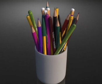 Modern Stationery-ID:378624922