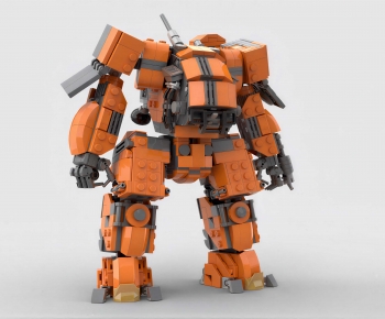 Modern Toys-ID:113135102