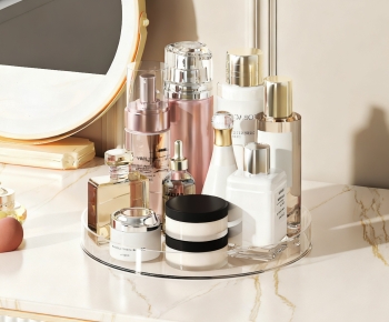 Modern Perfume/Cosmetics-ID:519381053
