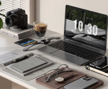 Modern Computer/Computer Screen-ID:959423072