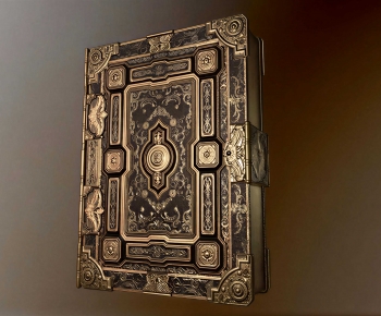 Modern Book-ID:829164985