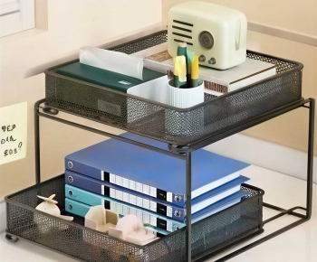 Modern Shelving-ID:543217903